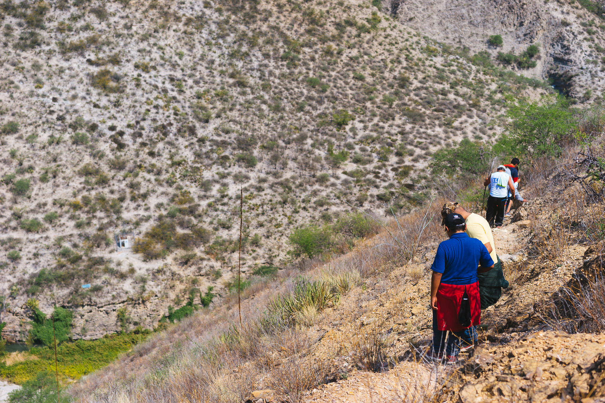 xajha-zimapan-hidalgo-17