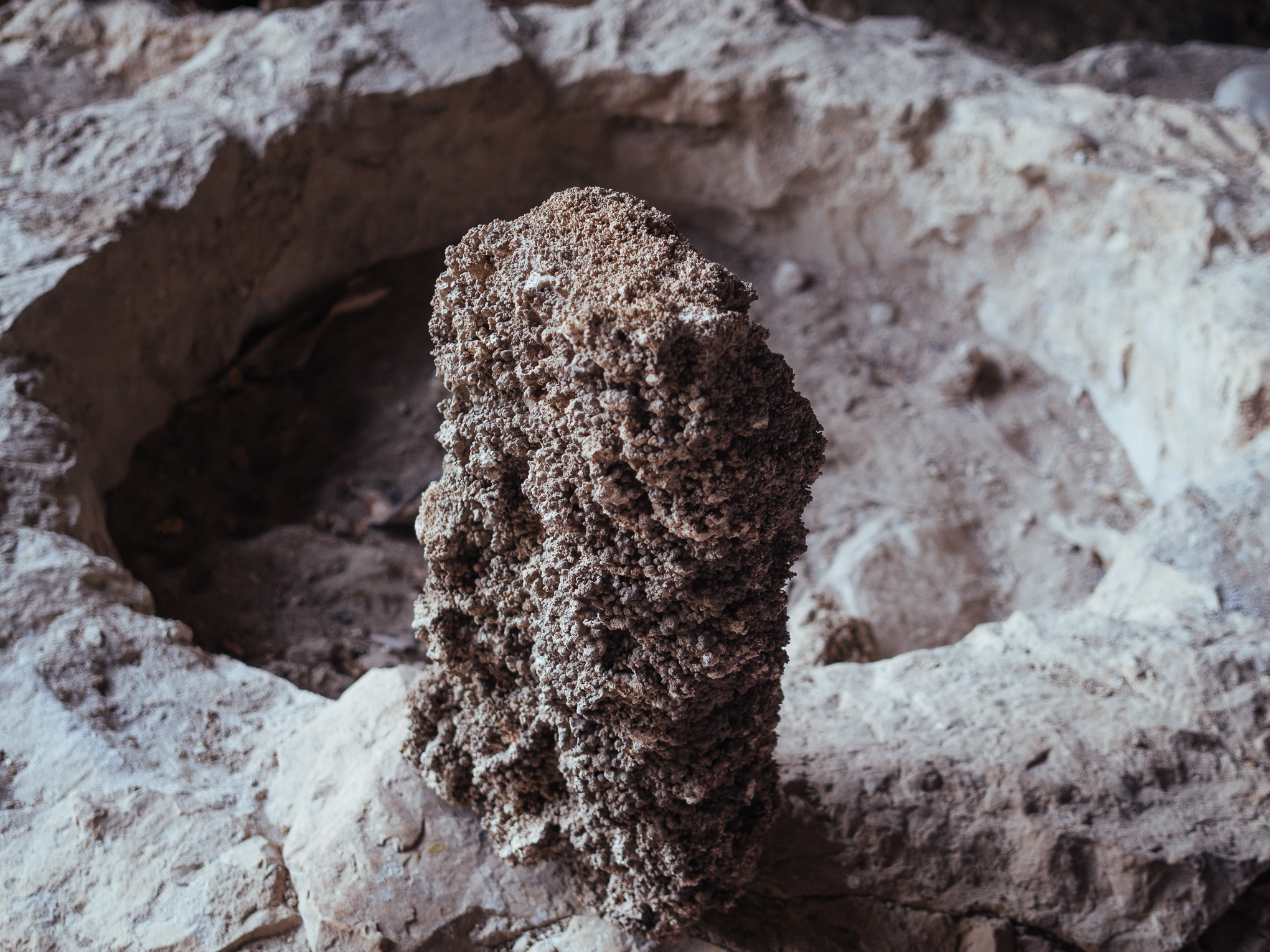 xajha-zimapan-hidalgo-71