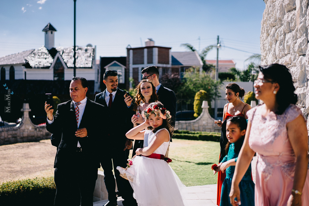 Sam-Valerio-Pachuca-Omitlan-2018-Marzo-Ceremonia-1059