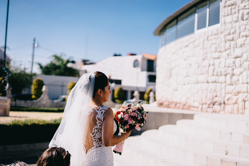 Sam-Valerio-Pachuca-Omitlan-2018-Marzo-Ceremonia-1077