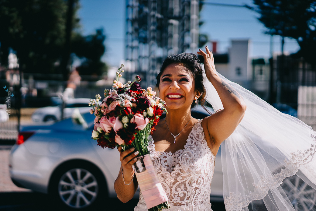 Sam-Valerio-Pachuca-Omitlan-2018-Marzo-Ceremonia-1081