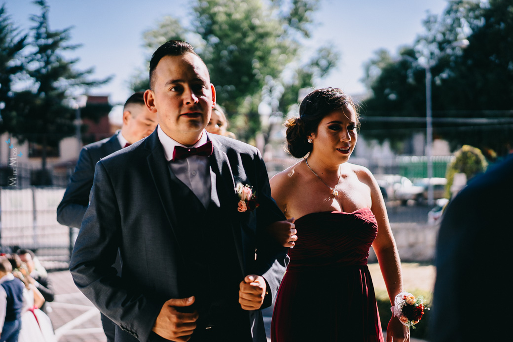 Sam-Valerio-Pachuca-Omitlan-2018-Marzo-Ceremonia-1089