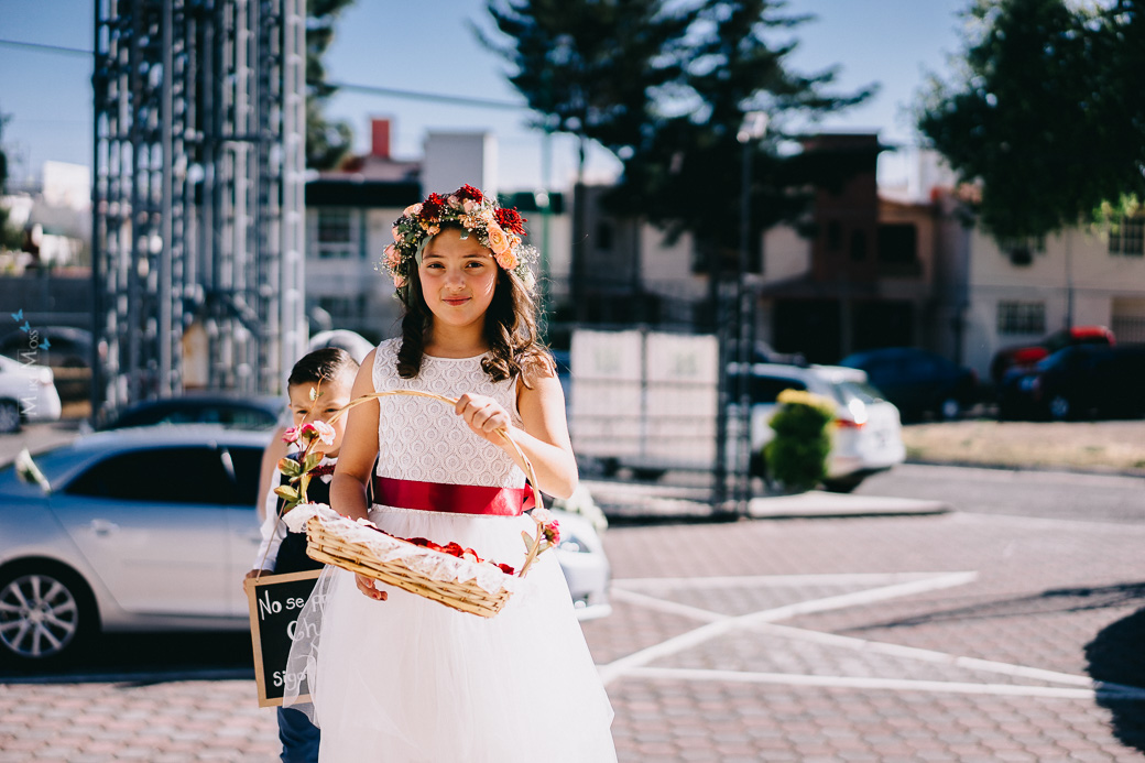 Sam-Valerio-Pachuca-Omitlan-2018-Marzo-Ceremonia-1095