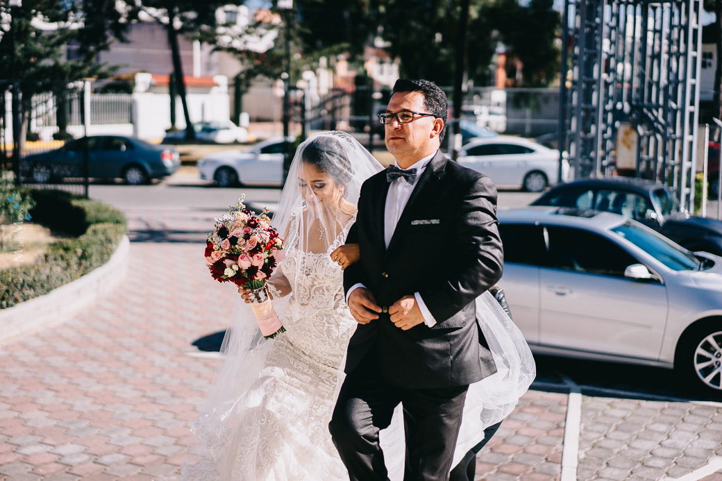 Sam-Valerio-Pachuca-Omitlan-2018-Marzo-Ceremonia-1097