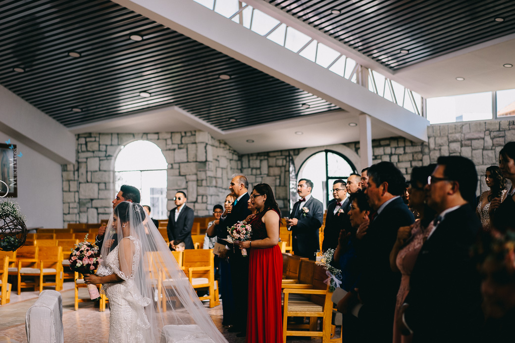 Sam-Valerio-Pachuca-Omitlan-2018-Marzo-Ceremonia-1120