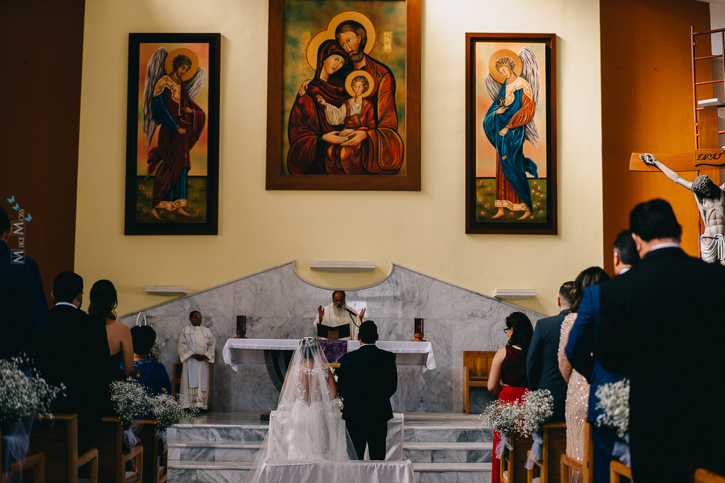 Sam-Valerio-Pachuca-Omitlan-2018-Marzo-Ceremonia-1124