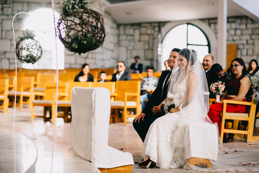 Sam-Valerio-Pachuca-Omitlan-2018-Marzo-Ceremonia-1151