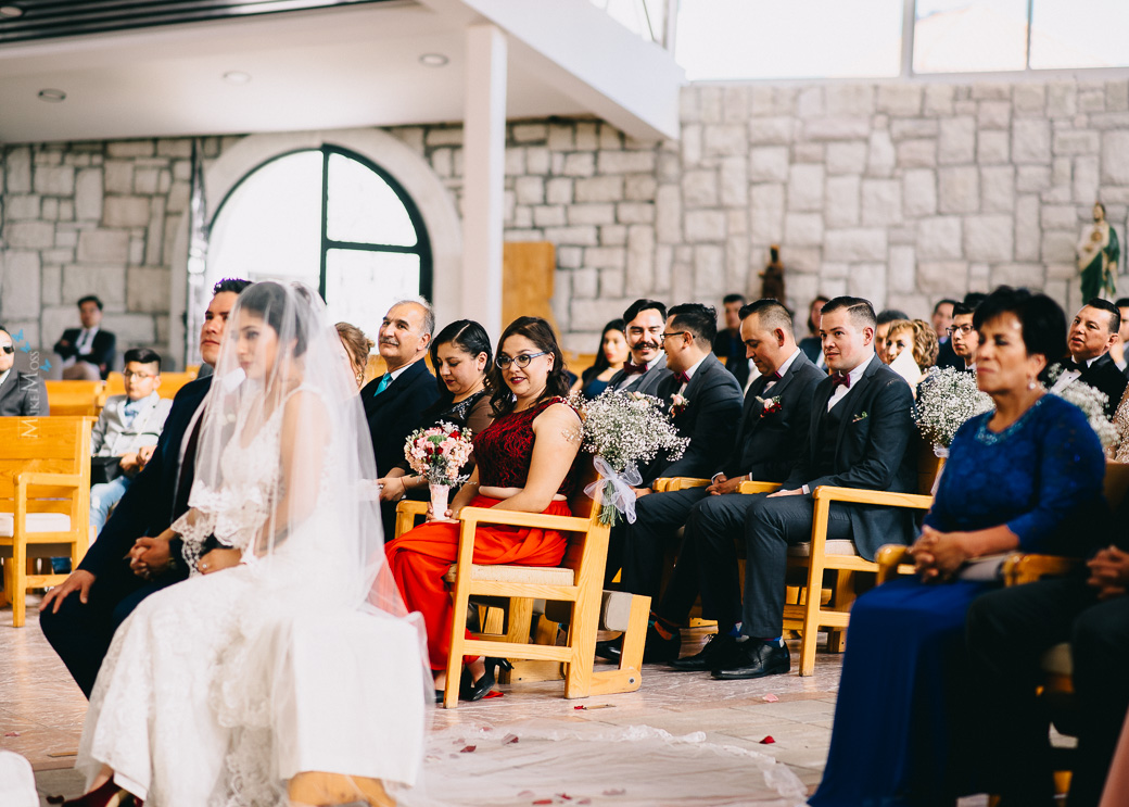 Sam-Valerio-Pachuca-Omitlan-2018-Marzo-Ceremonia-1153