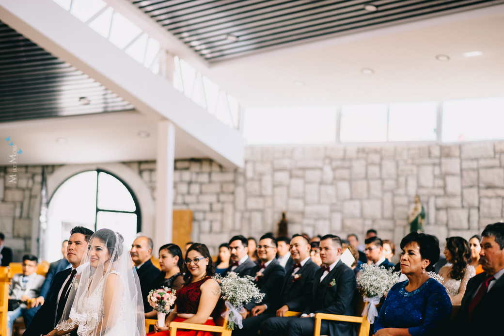 Sam-Valerio-Pachuca-Omitlan-2018-Marzo-Ceremonia-1155