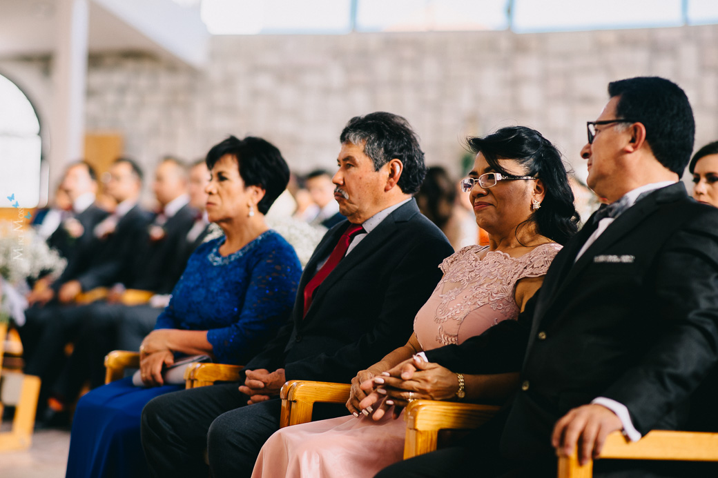 Sam-Valerio-Pachuca-Omitlan-2018-Marzo-Ceremonia-1162