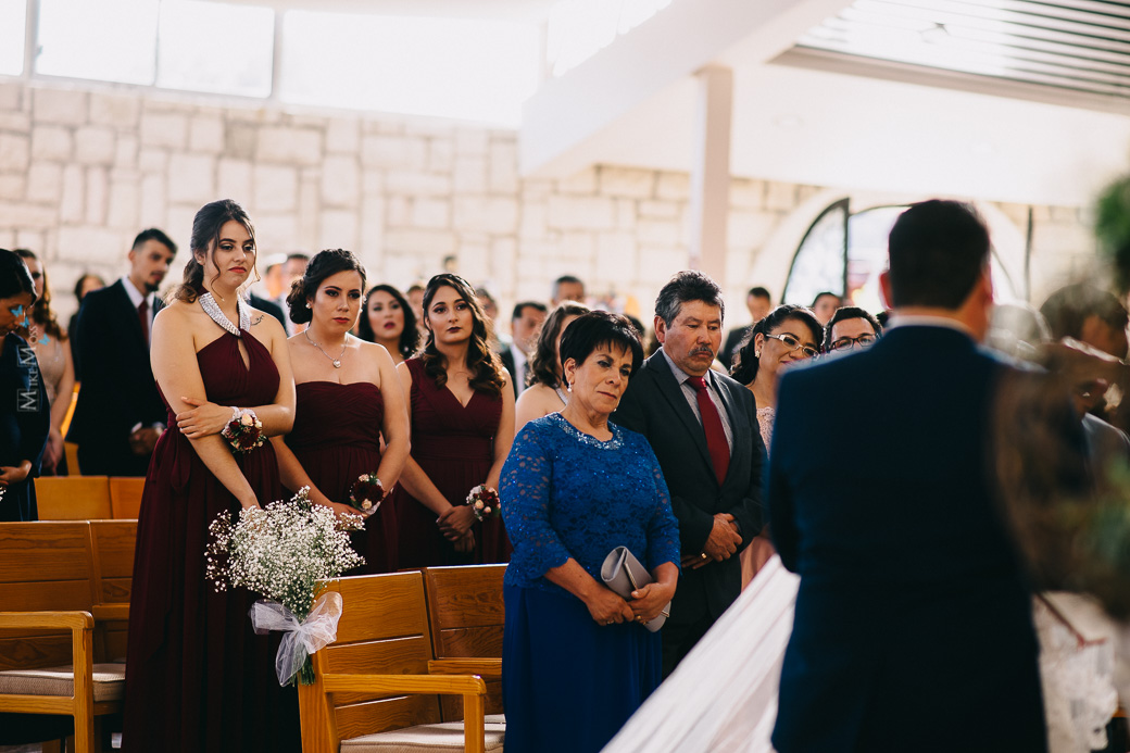 Sam-Valerio-Pachuca-Omitlan-2018-Marzo-Ceremonia-1215