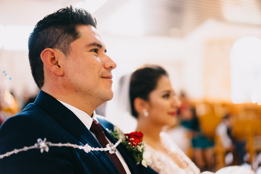 Sam-Valerio-Pachuca-Omitlan-2018-Marzo-Ceremonia-1256