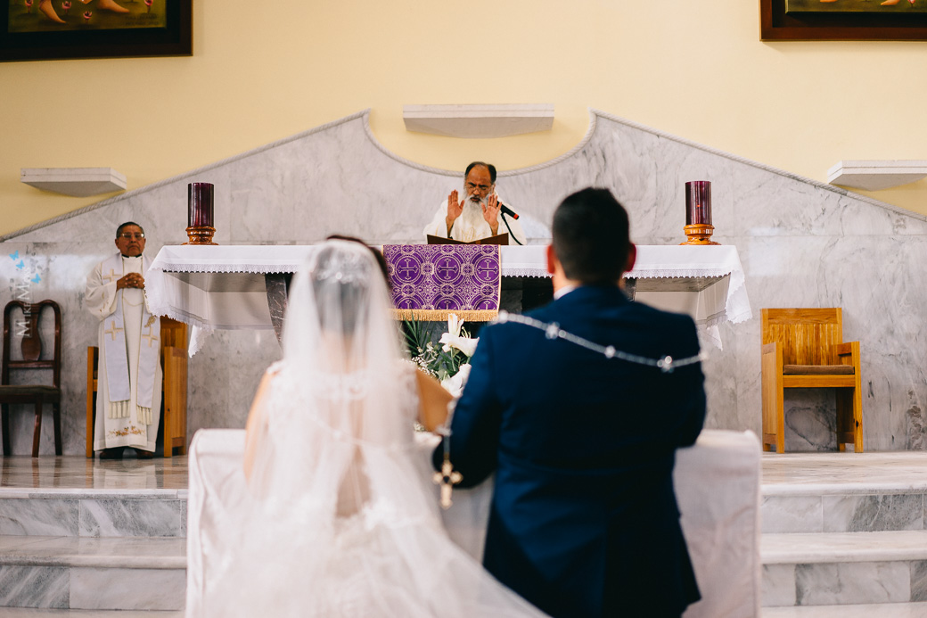 Sam-Valerio-Pachuca-Omitlan-2018-Marzo-Ceremonia-1260