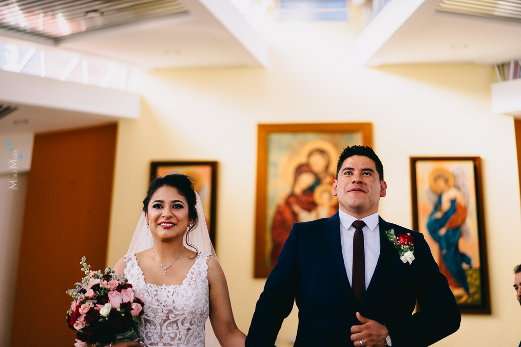 Sam-Valerio-Pachuca-Omitlan-2018-Marzo-Ceremonia-1292