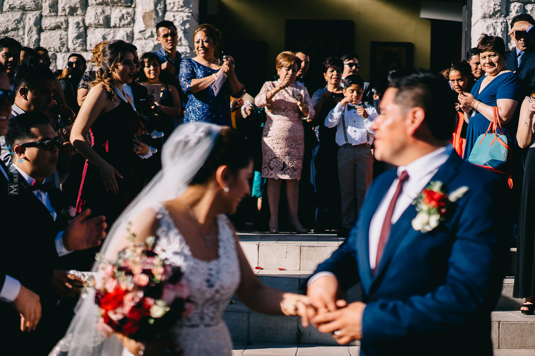 Sam-Valerio-Pachuca-Omitlan-2018-Marzo-Ceremonia-1321