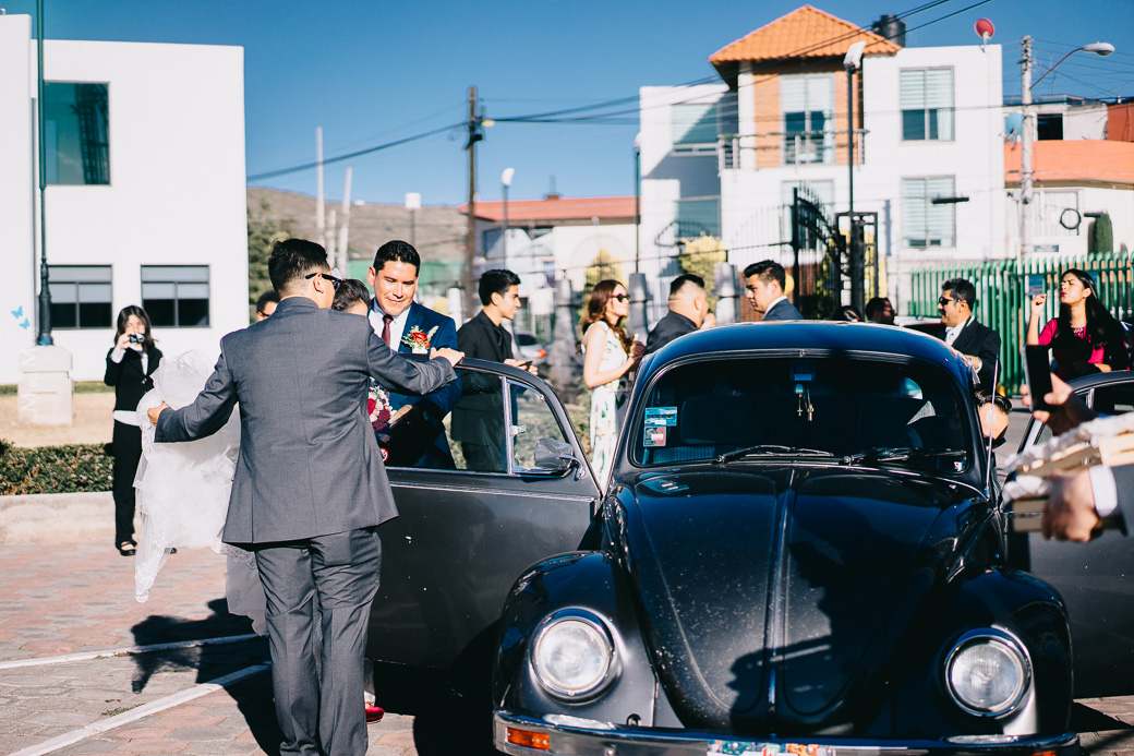 Sam-Valerio-Pachuca-Omitlan-2018-Marzo-Ceremonia-1332