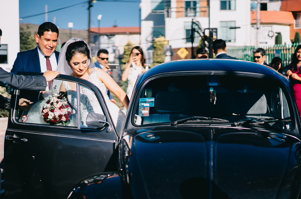 Sam-Valerio-Pachuca-Omitlan-2018-Marzo-Ceremonia-1333