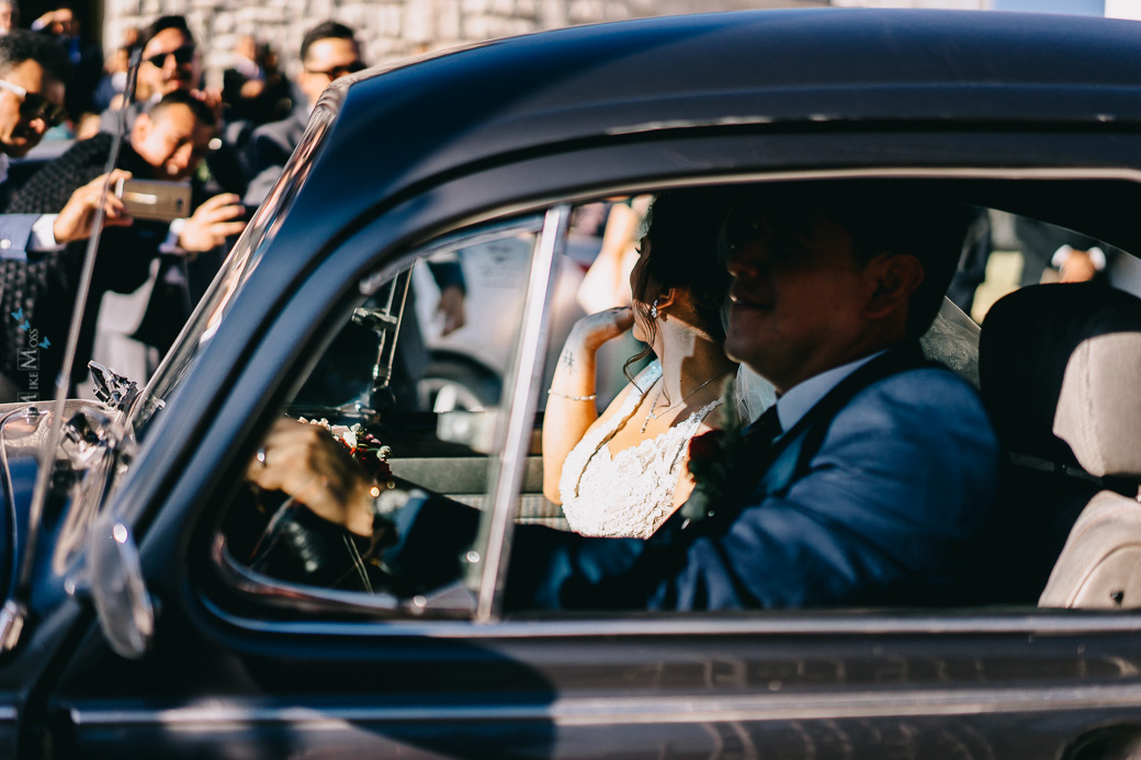 Sam-Valerio-Pachuca-Omitlan-2018-Marzo-Ceremonia-1343