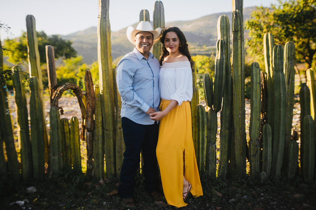 Glady-Luyis-Preboda-Zimapan-2018-0595