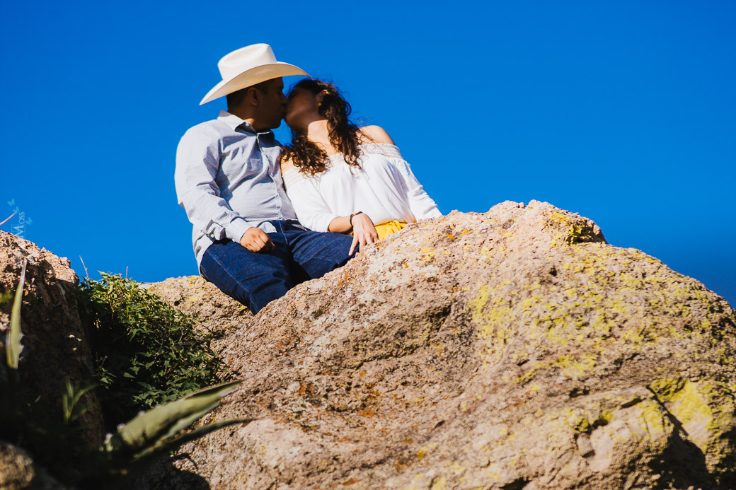 Glady-Luyis-Preboda-Zimapan-2018-9248