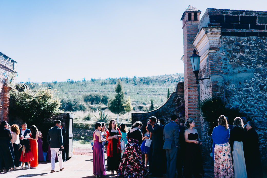 Alin-Rodolfo-Boda-2018-170