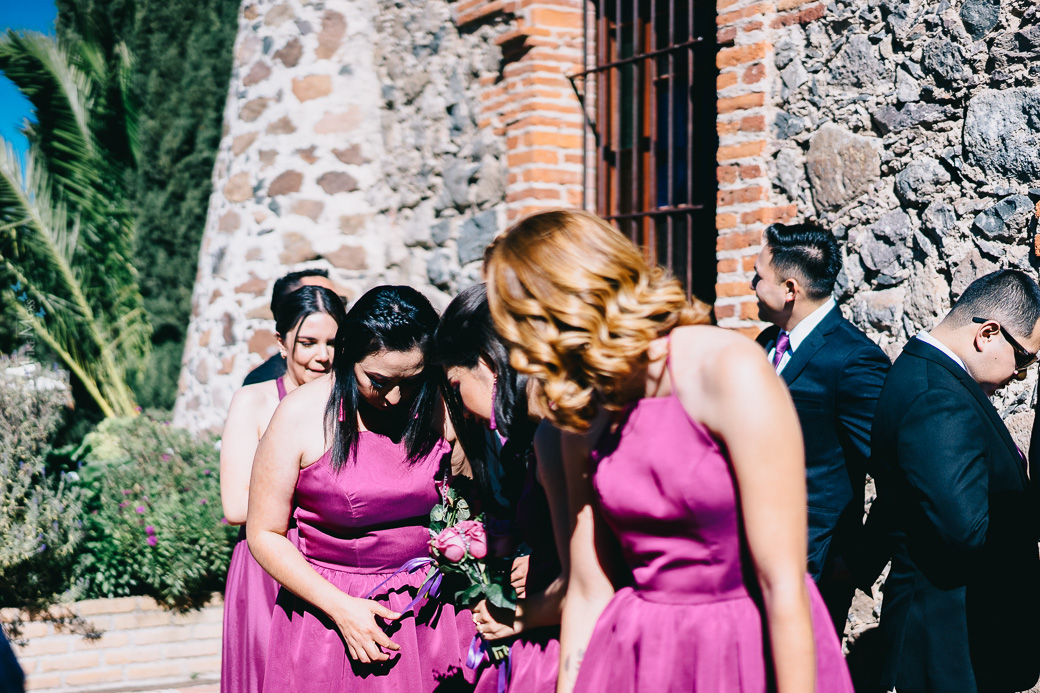 Alin-Rodolfo-Boda-2018-208