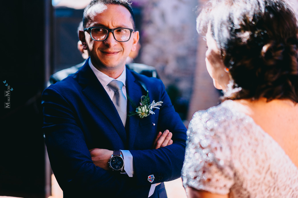 Alin-Rodolfo-Boda-2018-212