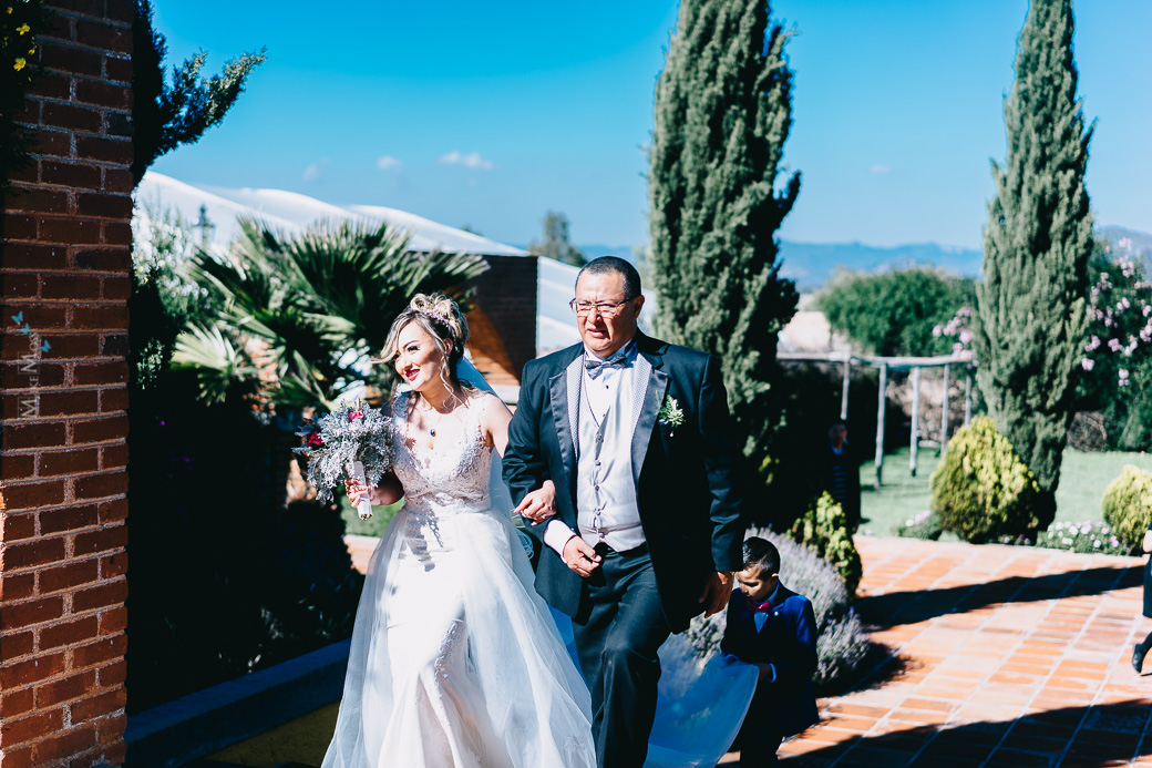 Alin-Rodolfo-Boda-2018-225