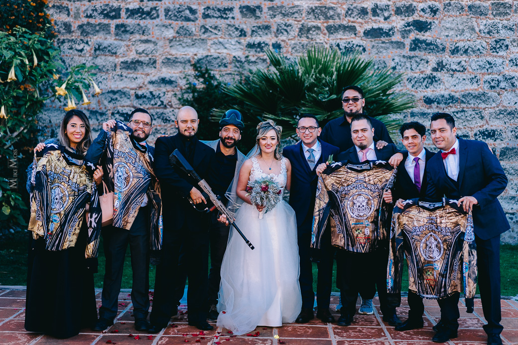 Alin-Rodolfo-Boda-2018-534
