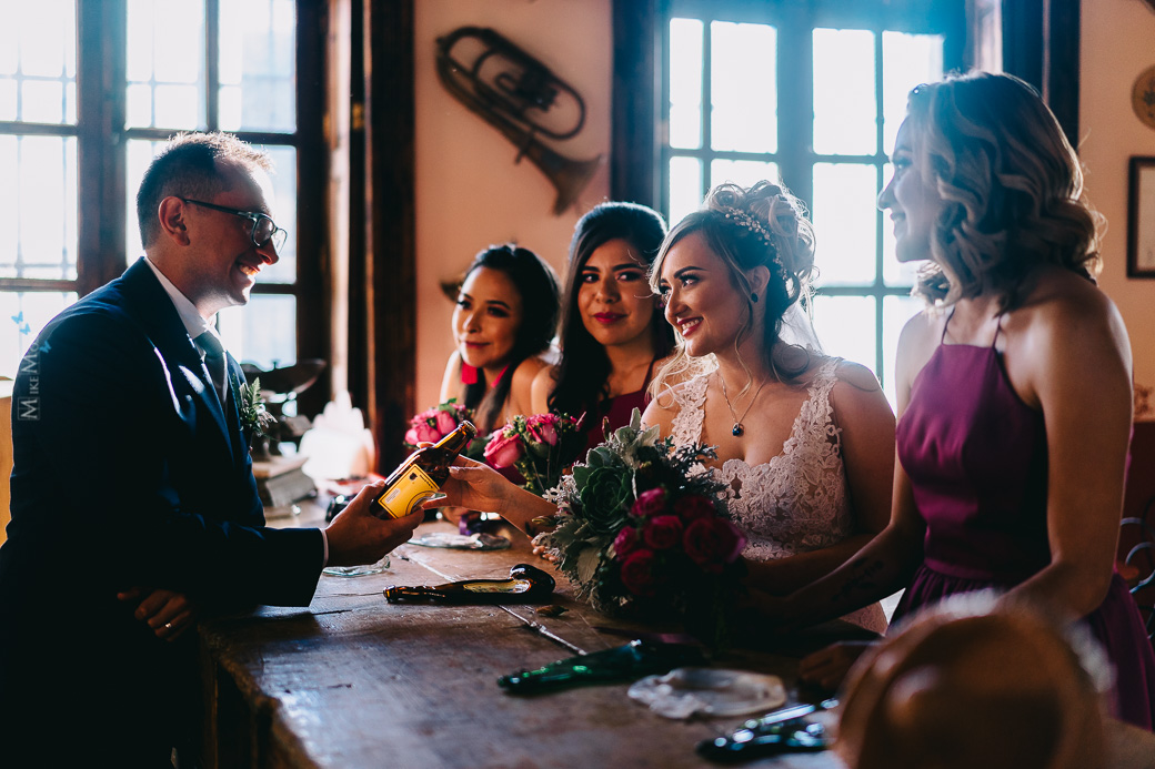 Alin-Rodolfo-Boda-2018-699