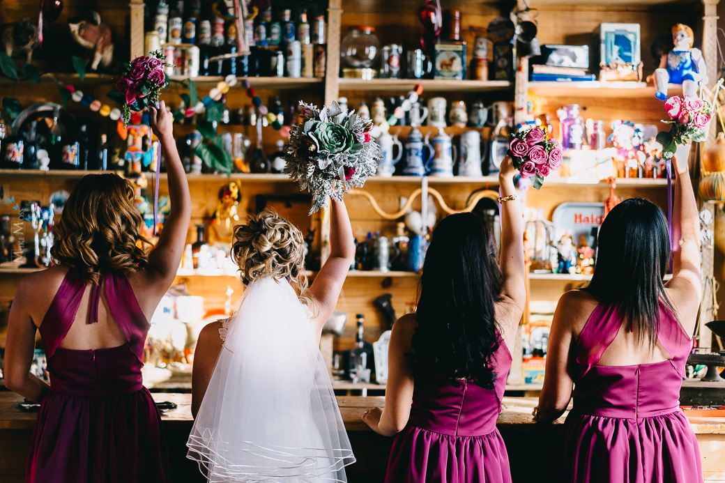 Alin-Rodolfo-Boda-2018-701