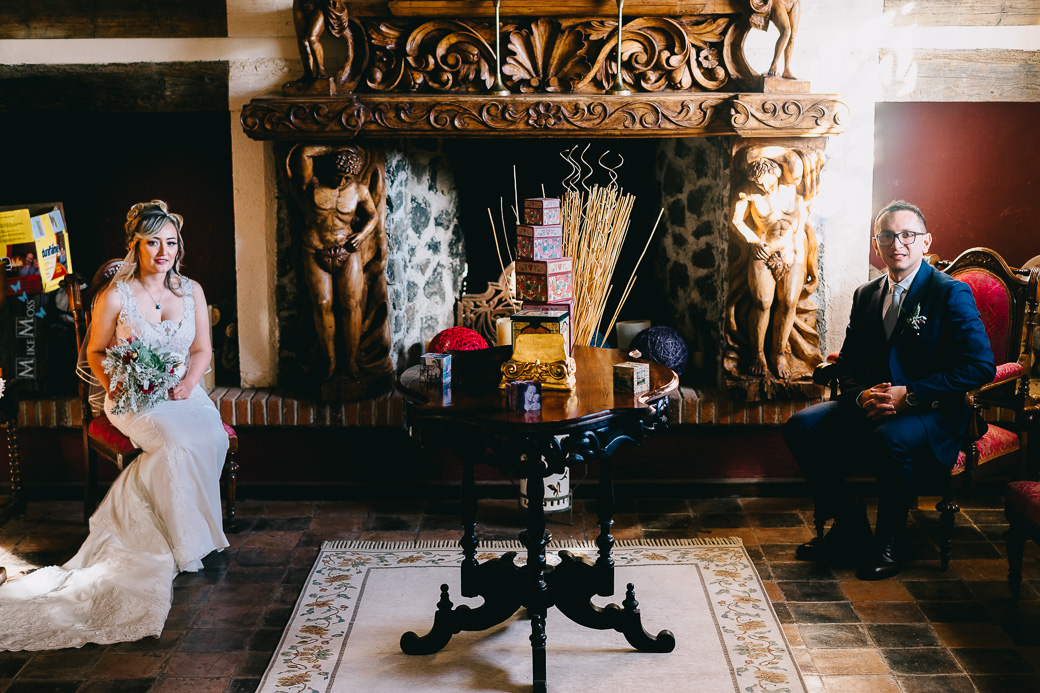 Alin-Rodolfo-Boda-2018-750