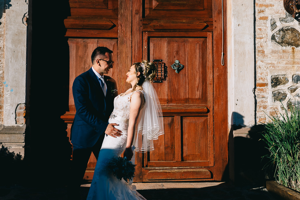 Alin-Rodolfo-Boda-2018-765