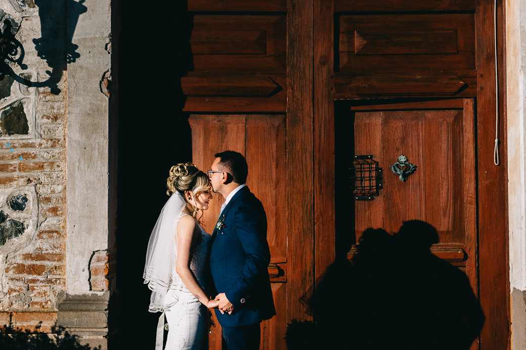 Alin-Rodolfo-Boda-2018-785