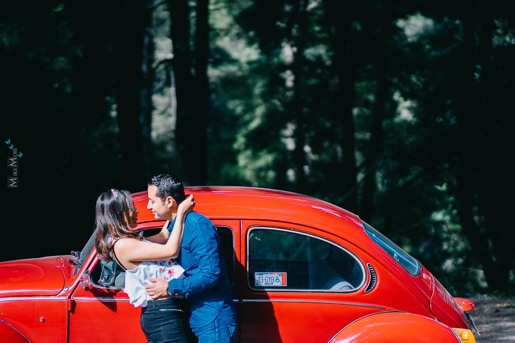 Anel-David-Cerezo-Pachuca-PreBoda-3183