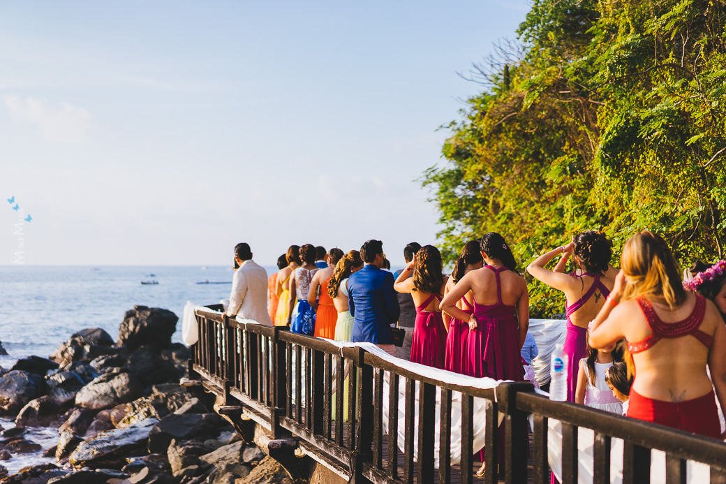 Kare-Alfredo-Boda-Ixtapa-182