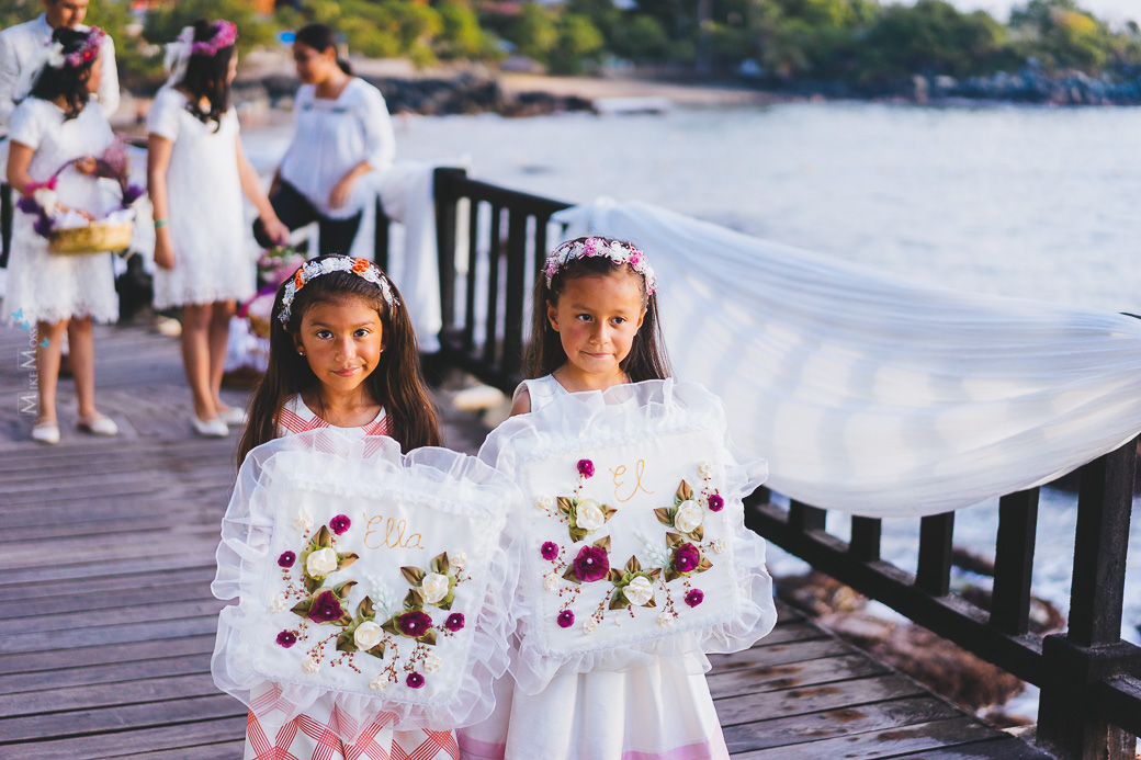 Kare-Alfredo-Boda-Ixtapa-214