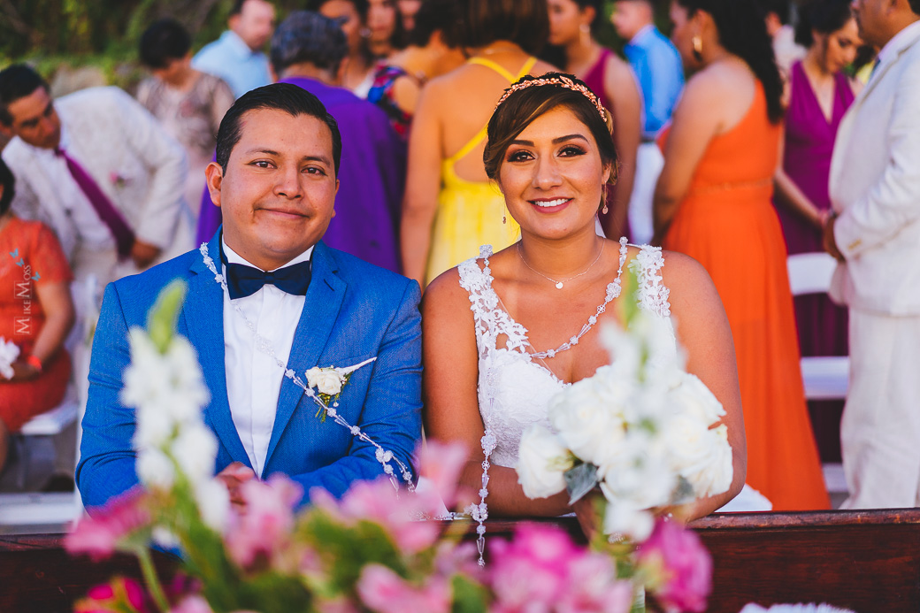 Kare-Alfredo-Boda-Ixtapa-405
