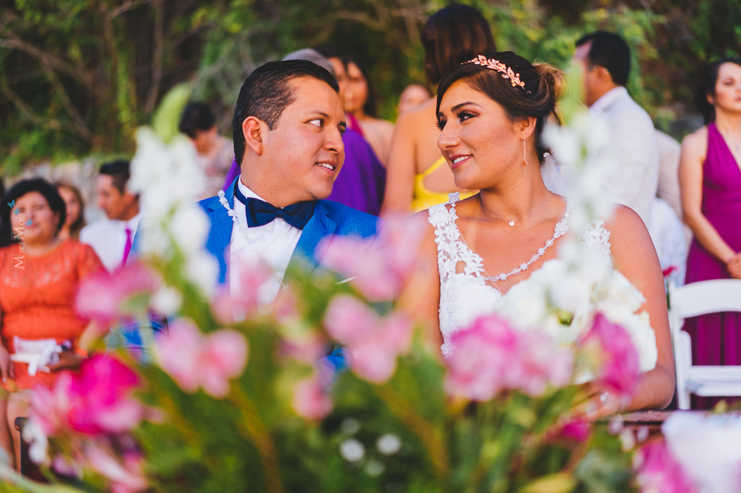 Kare-Alfredo-Boda-Ixtapa-410