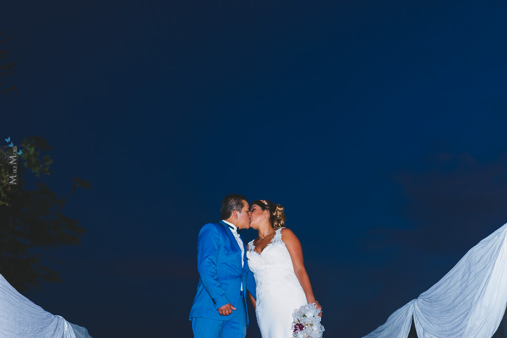 Kare-Alfredo-Boda-Ixtapa-512