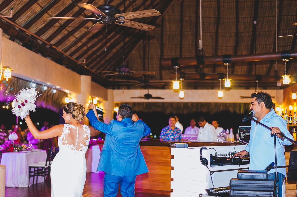 Kare-Alfredo-Boda-Ixtapa-524