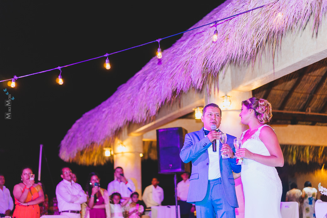 Kare-Alfredo-Boda-Ixtapa-528