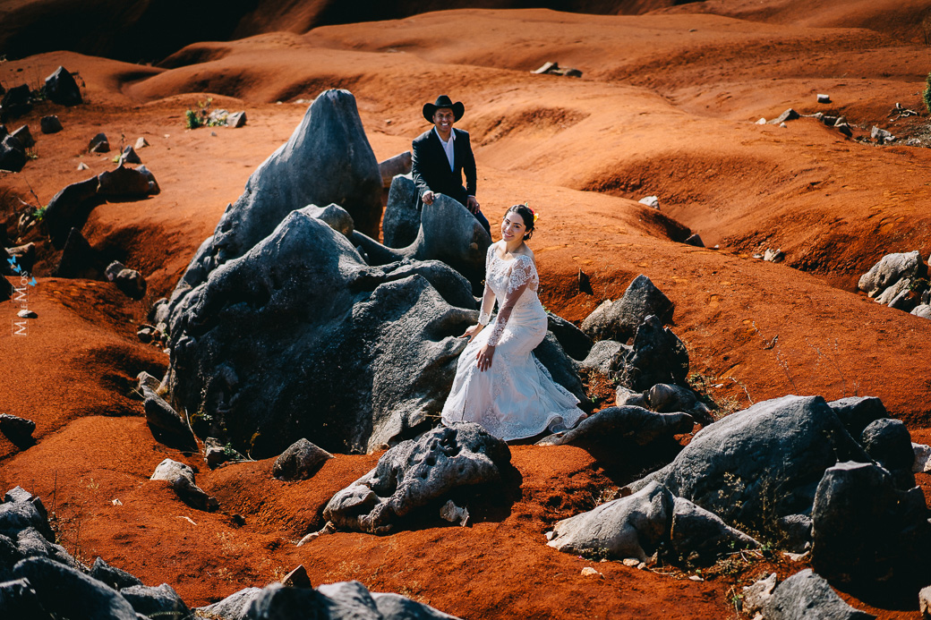 Luis-Gladys-Sesion-De-Vestido-104