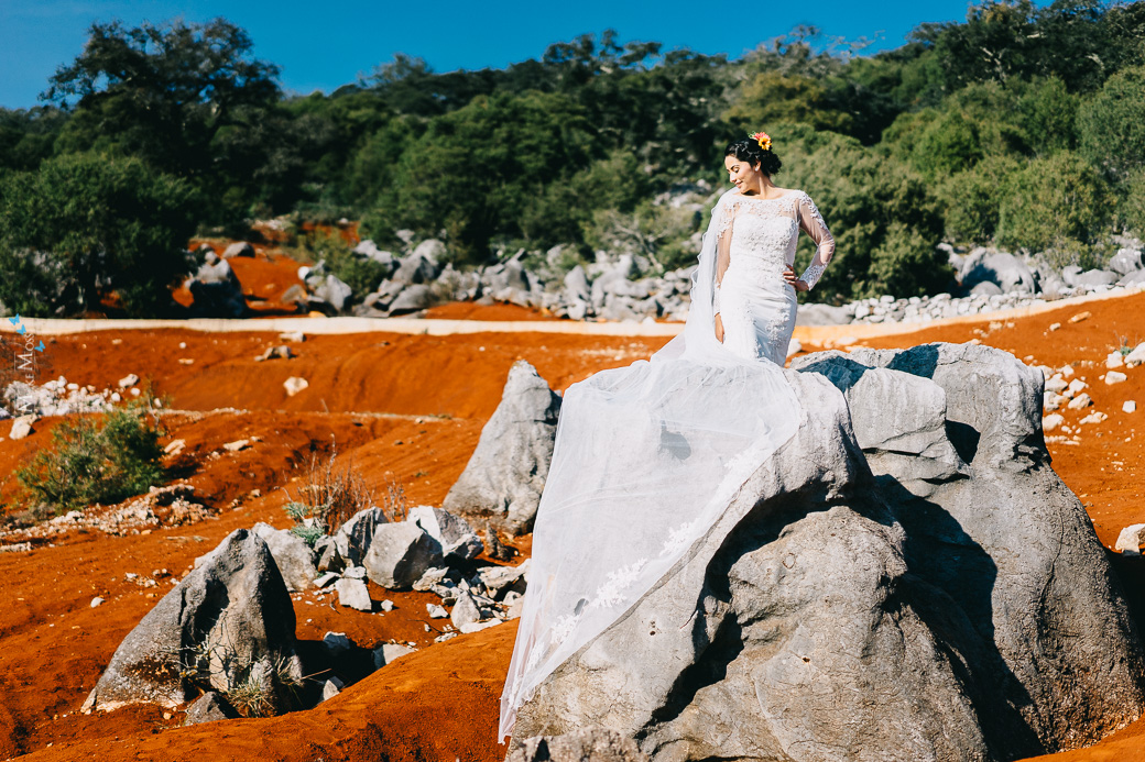 Luis-Gladys-Sesion-De-Vestido-131