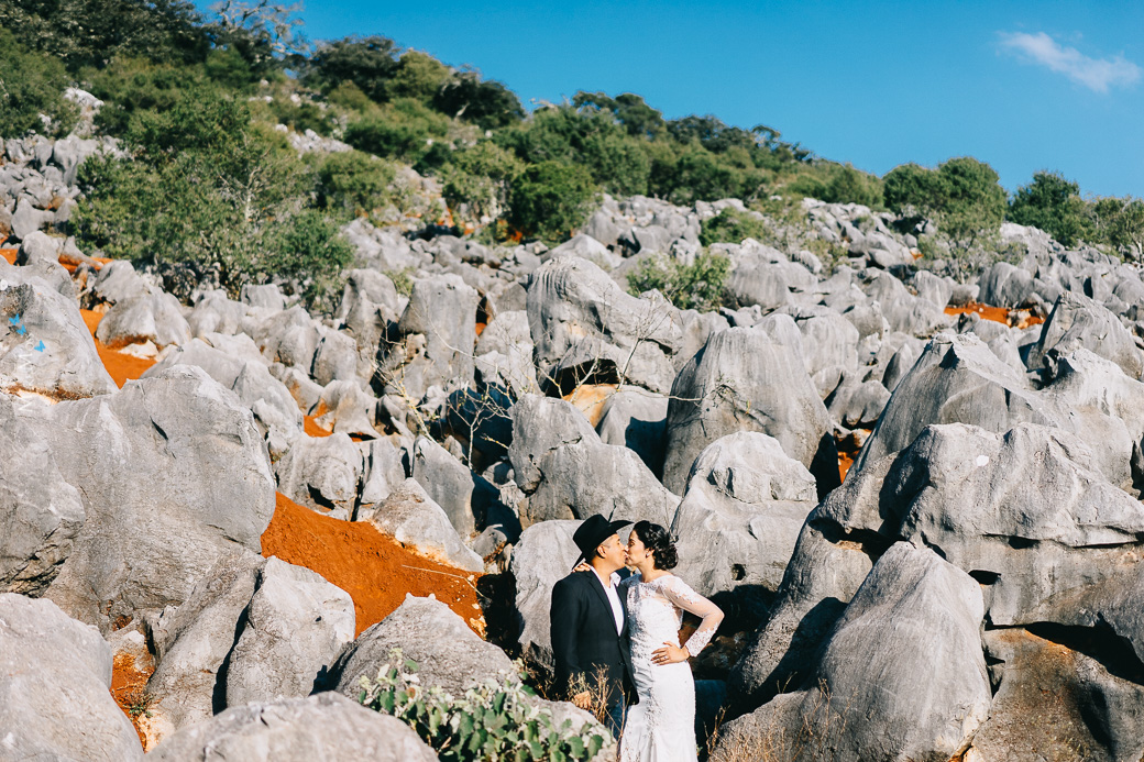 Luis-Gladys-Sesion-De-Vestido-172