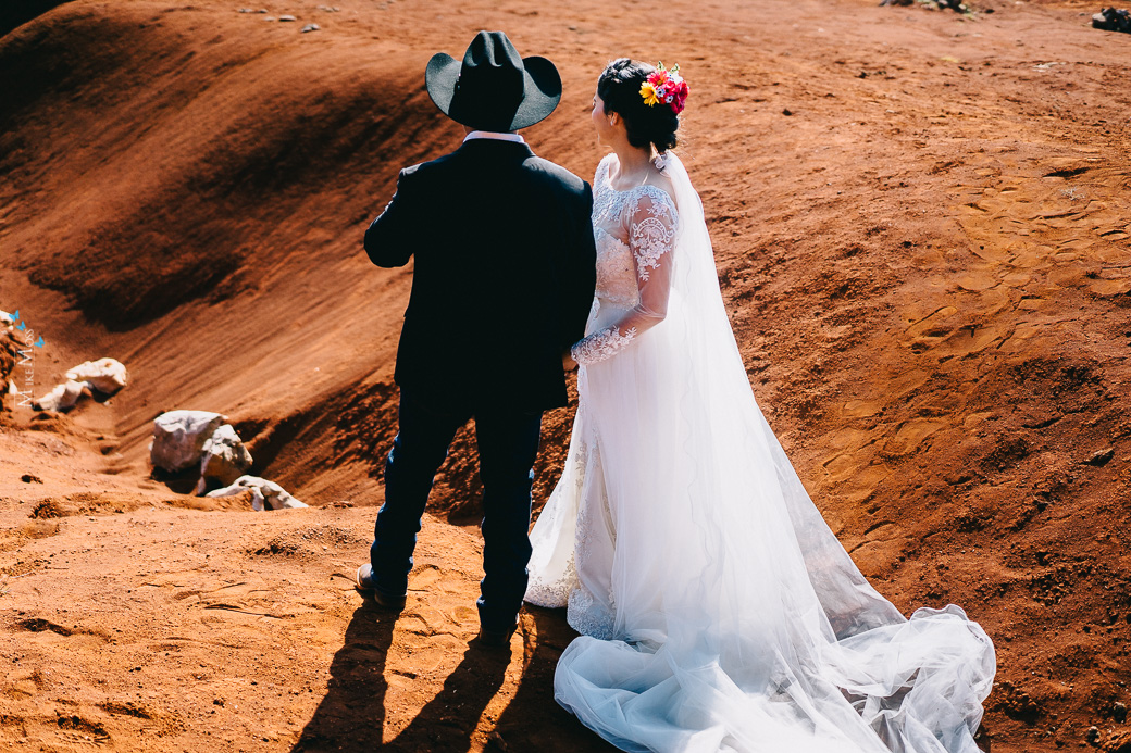 Luis-Gladys-Sesion-De-Vestido-34