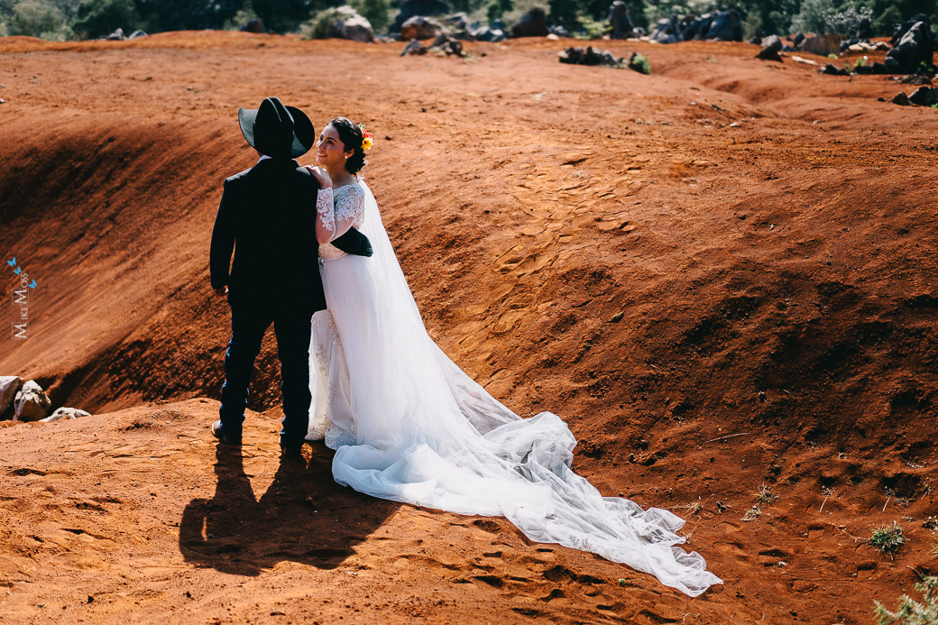 Luis-Gladys-Sesion-De-Vestido-38