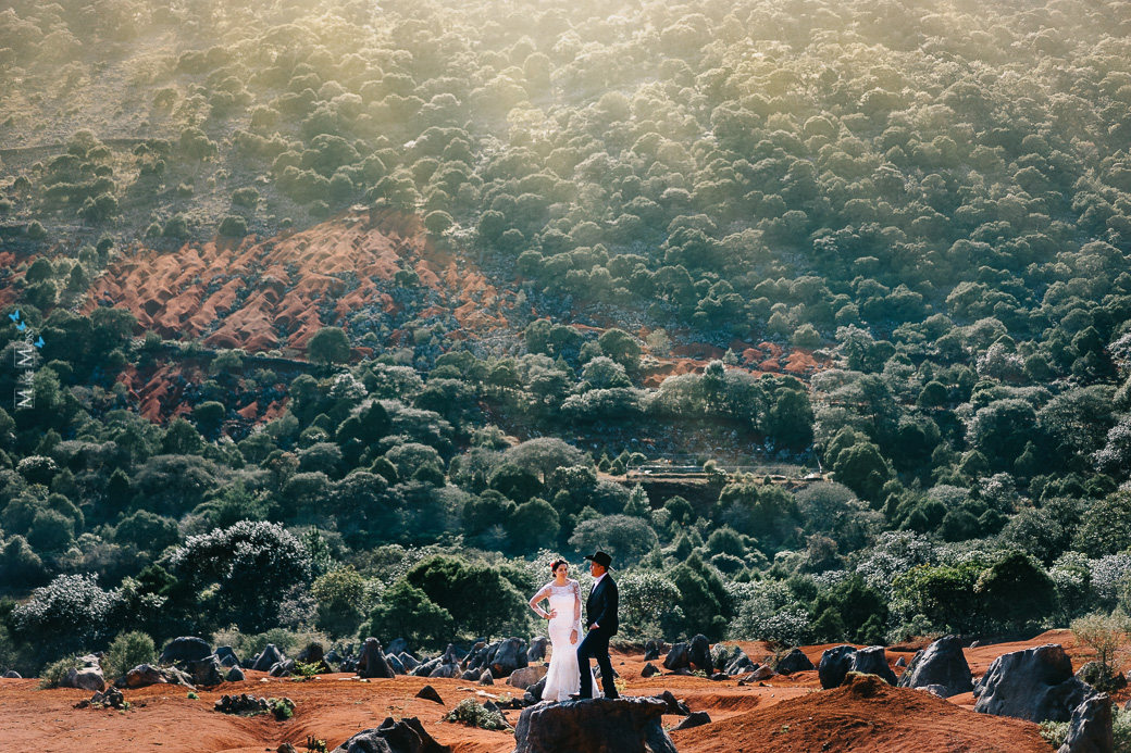 Luis-Gladys-Sesion-De-Vestido-57