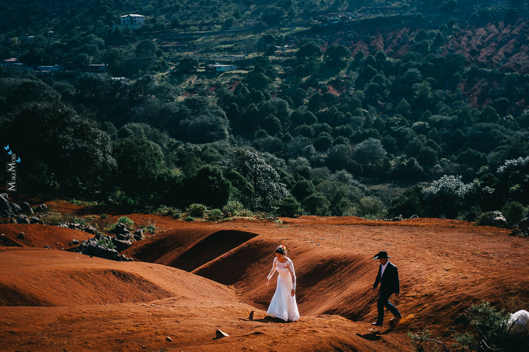 Luis-Gladys-Sesion-De-Vestido-66