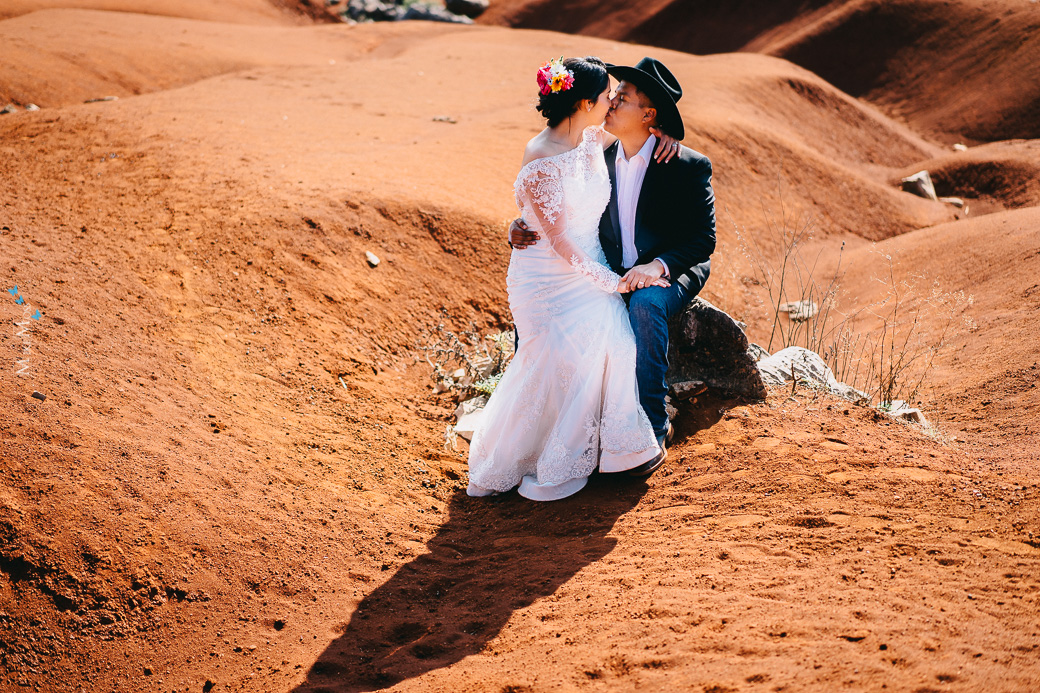 Luis-Gladys-Sesion-De-Vestido-71